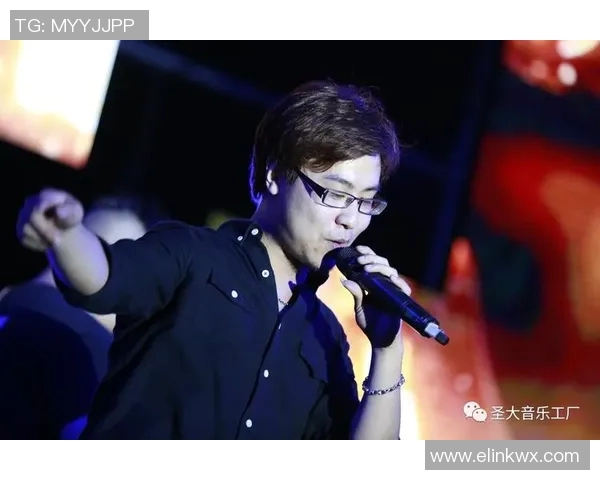 摇滚计划足球明星盛典激情四射音乐与运动的完美融合