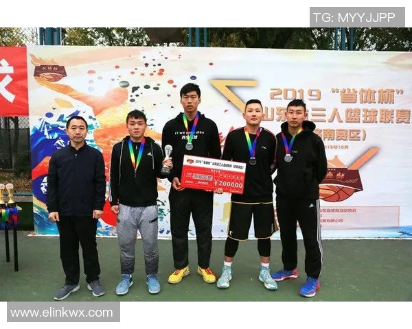 成都篮球队的崛起之路精英赛背后的成长与奋斗故事