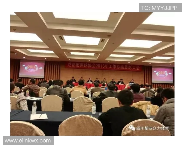 杭州网球队与成都网球队赛后状态分析与复盘探讨
