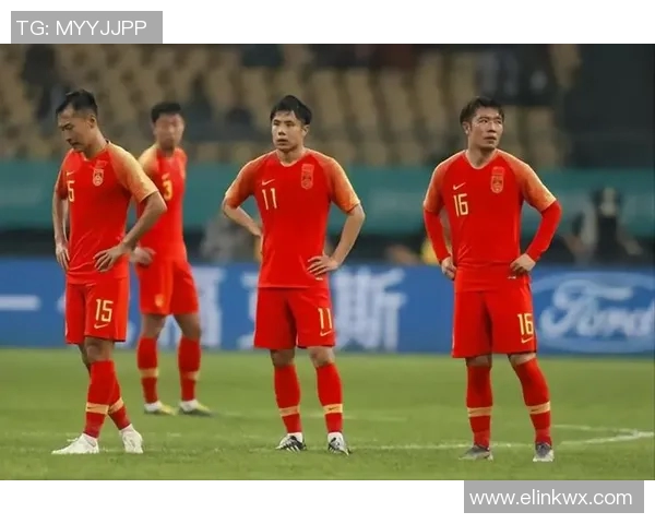 杭州篮球队反击战术解析与深度剖析助力球队崛起之路
