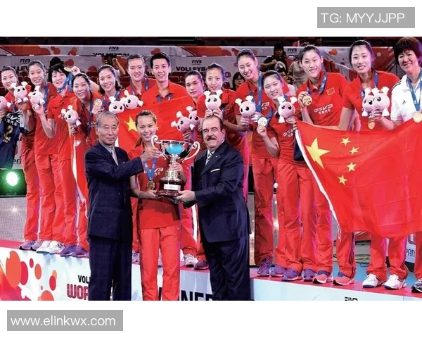 杭州排球队在世界杯预选赛中的战术分析与表现评估