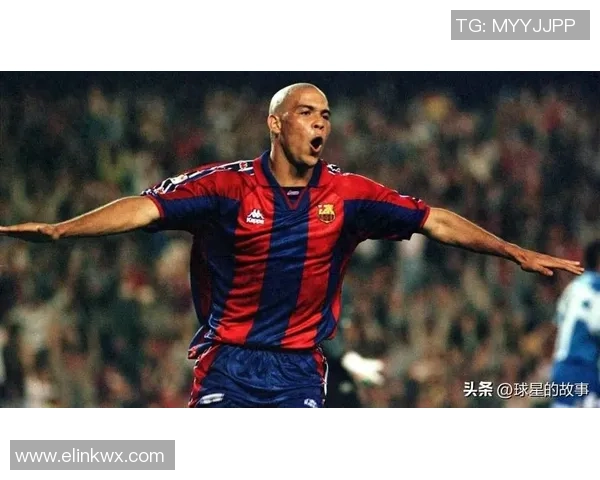 最抠门足球明星排行榜揭秘谁是最节省的球场巨星