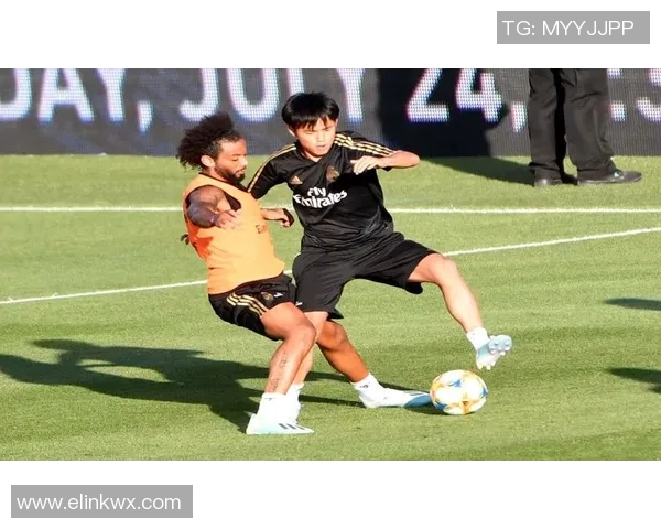 日本足球明星数量揭秘及其在国际舞台上的影响力分析