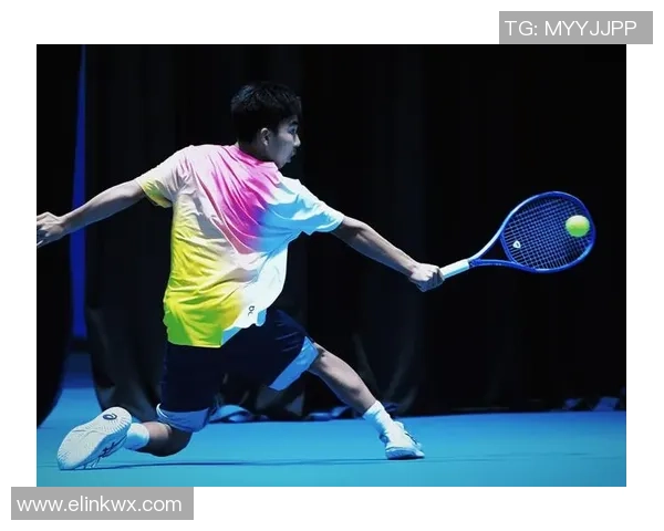 武汉网球队在网球节奏排行榜中荣登第七名展现出强劲实力与潜力