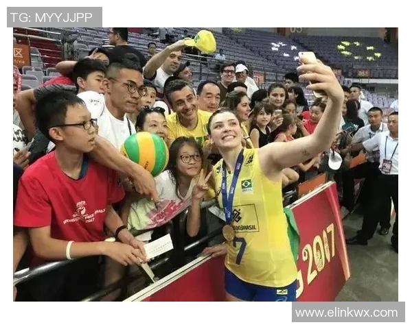 南京排球队比赛经验引发热议球迷对表现和战术的不同看法