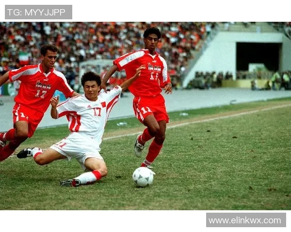 北京足球队技术实力强劲荣登全国足球技术排行榜第六位