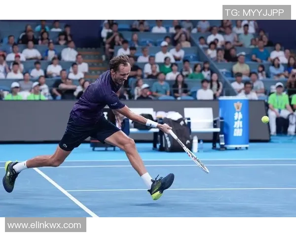 杭州网球队挑战赛个人能力分析与表现评估