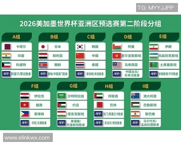 重庆羽毛球队在世界杯预选赛中的团队协作表现分析与点评