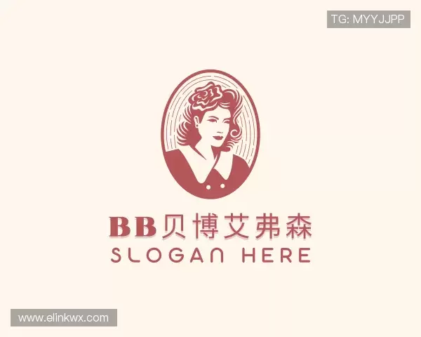 了解BB贝博艾弗森